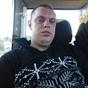 Алексей, 35 лет