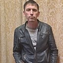 Максим, 47 лет