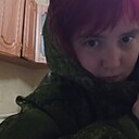 Паскудная Гадина, 31 год