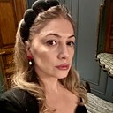 Алина, 34 года