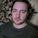 Женя, 40 лет