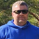 Виктор, 36 лет