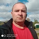 Андрей, 49 лет