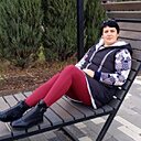 Оленька, 46 лет