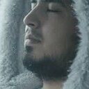 Салахутдин, 34 года