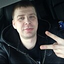 Руслан, 39 лет