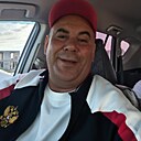 Алексей, 47 лет