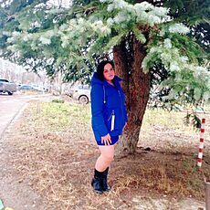 Фотография девушки Мария, 29 лет из г. Арзамас