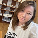 Замира, 33 года