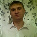 Вячеслав, 49 лет