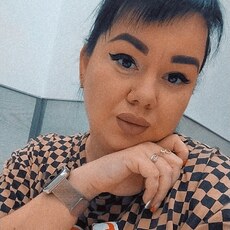 Фотография девушки Black, 29 лет из г. Курчатов