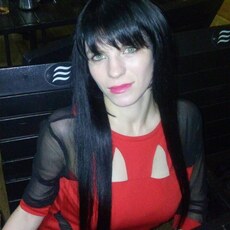 Фотография девушки Кнопка, 33 года из г. Новосибирск