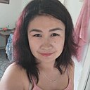 Зарина, 36 лет