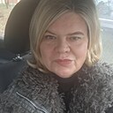 Дарья, 49 лет