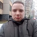 Олег, 33 года