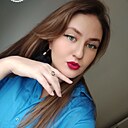 Анна, 33 года