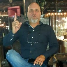 Фотография мужчины Николай, 56 лет из г. Нижневартовск