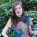 Оля, 27 лет