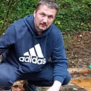 Сергей, 41 год