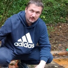 Фотография мужчины Сергей, 41 год из г. Калач-на-Дону