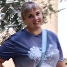 Фотография девушки Nik, 36 лет из г. Гулькевичи