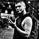 Никита, 32 года