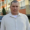 Михаил, 40 лет