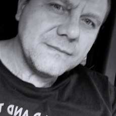 Фотография мужчины Гена, 45 лет из г. Тамбов