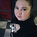 Екатерина, 30 лет