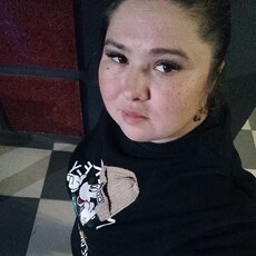 Фотография девушки Екатерина, 30 лет из г. Белая Калитва