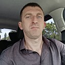 Руслан, 36 лет