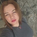 Наталья, 38 лет