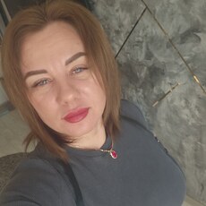 Фотография девушки Наталья, 38 лет из г. Прогресс