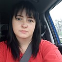 Одна Такая, 37 лет