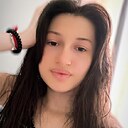 Хуже Анаконды, 35 лет