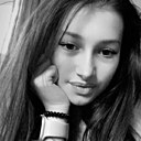 Хуже Анаконды, 35 лет