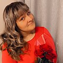 Вероника, 31 год