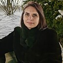 Ирина, 43 года