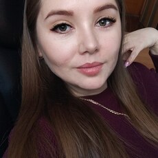 Фотография девушки Лия, 31 год из г. Омск