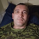 Андрей, 38 лет