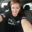 Дарья, 45 лет