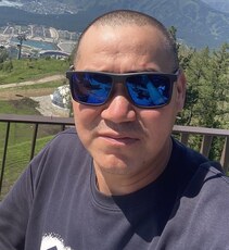 Фотография мужчины Володя, 38 лет из г. Ступино