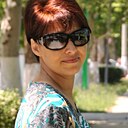 Марина, 46 лет