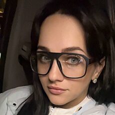 Фотография девушки Анастасия, 45 лет из г. Москва