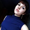 Злата, 19 лет