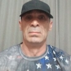 Фотография мужчины Василий, 51 год из г. Алматы