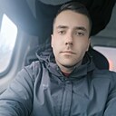 Денис, 28 лет