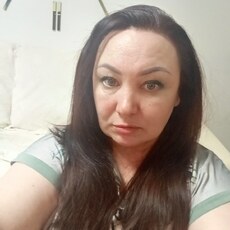 Фотография девушки Вика, 44 года из г. Улан-Удэ