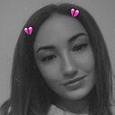 Валерия, 29 лет