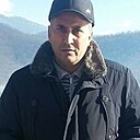 Орхан, 60 лет